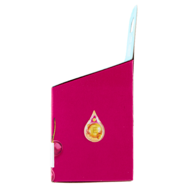 Gillette Venus Pro ComfortGlide Sugarberry Scented Lamette di ricambio per Rasoi Donna 3 Ricariche