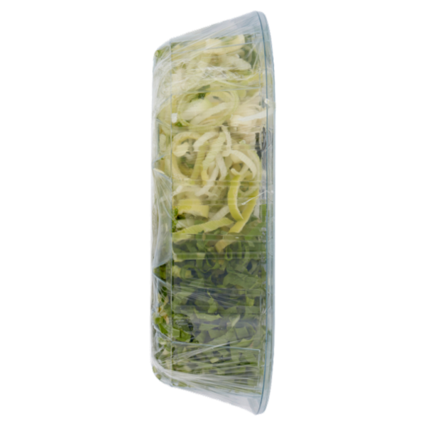 Brescia Le Pronte in Tavola le Filissime Cicorino & Porro 150 g