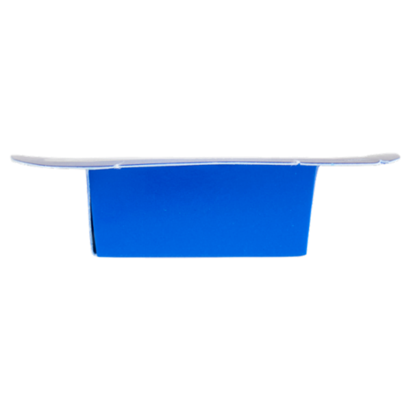 Oral-B Pro-Expert Advanced Filo Interdentale - Nastro Cerato Pulizia Profonda Menta Fresca 50m