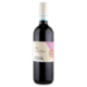 La Vinicola del Titerno Sannio DOP Solopaca Rosso 750 ml