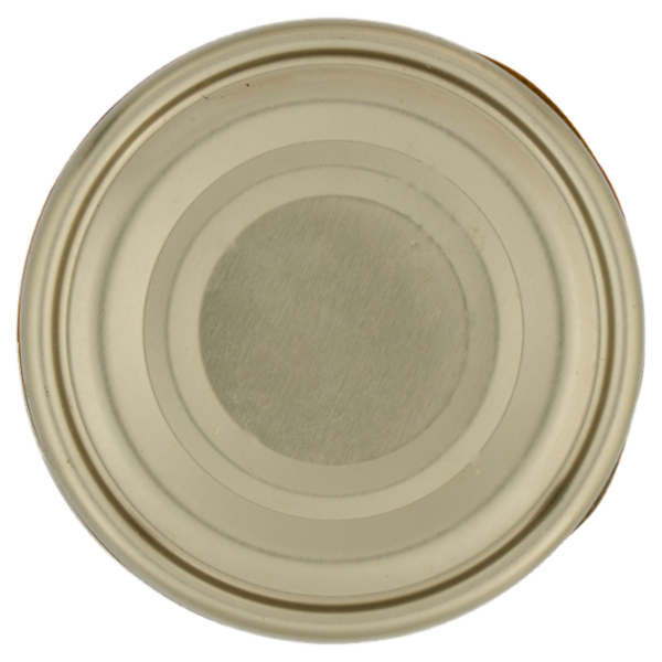 almo nature HFC Kitten con Pollo 70 g