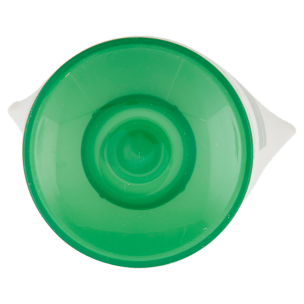 equilibra Aloe 3+ Extra Dermo-Gel Multiattivo per la Protezione della Pelle 150 ml