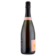Veuve Clicquot Champagne Rosé 750ml