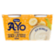Arborea A-Yo Yogurt Senza Lattosio Banana 2 x 125 g