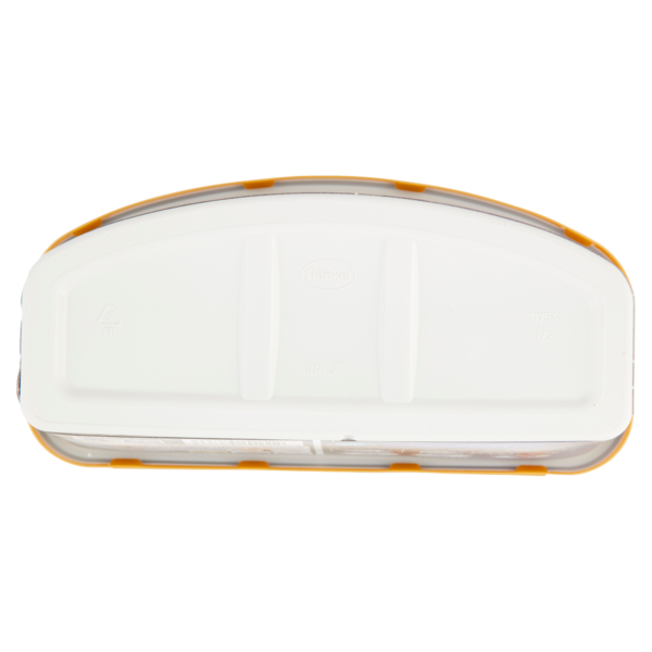 PERLANA Caps Renew Neri 18 x 14,5 g