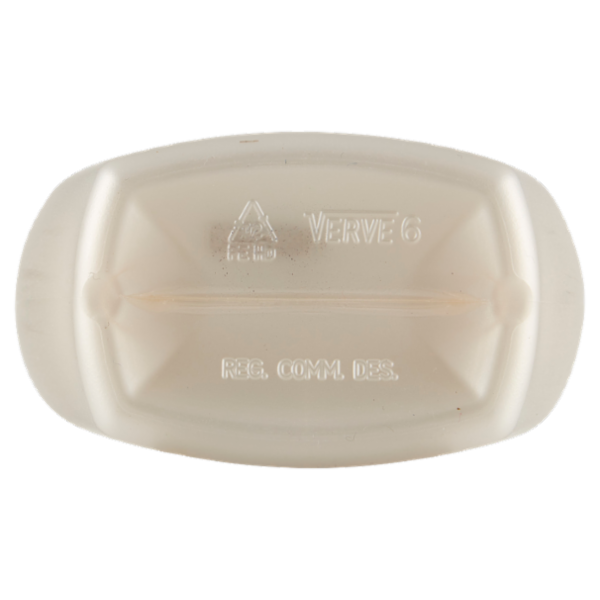 Giardino dei Sensi Vitaminskin Crema Corpo Nutriente Cocco e Burro di Cacao 400 ml