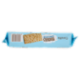 Consilia Crackers con Riso Soffiato 8x37,5 g
