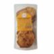 De Fenza Freselline Bianche 200 g