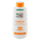 Garnier Ambre Solaire Crema Solare Idratante SPF20 200 ml