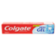 Colgate dentifricio Fresh Gel alito fresco 75 ml