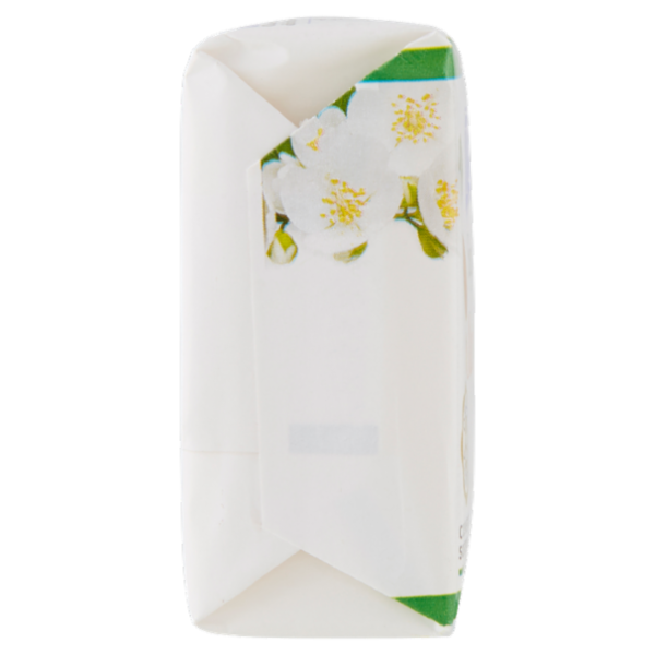 I Provenzali Sapone Vegetale Mandorle Dolci al profumo di Tè Verde 100 g