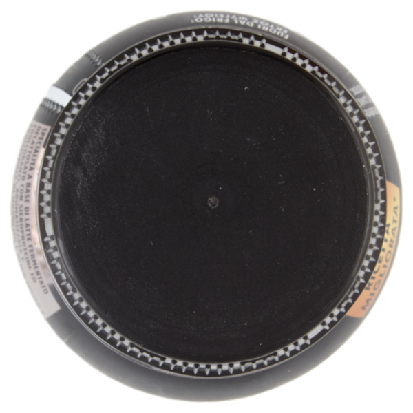 HiPRO Drink Stracciatella,25g Proteine,0% grassi,con Magnesio&Vit B9, senza lattosio, 300g