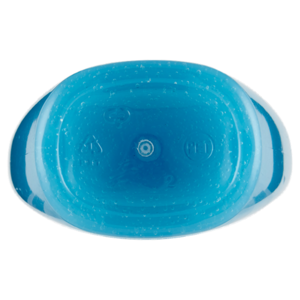 Palmolive bagnoschiuma Thermal Spa Mineral Massage 500 ml