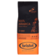 bristot 100% Arabica Caffè Macinato 250 g