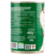 la Torrente Dorini pomodorini interi 400 g