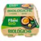 Fileni Bio Uova Biologiche 4 Uova Fresche 220 g