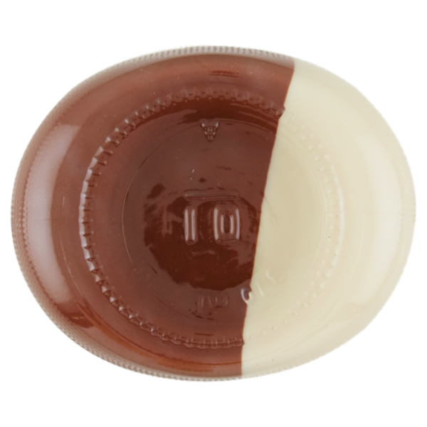 Selex Crema Spalmabile Bigusto 400 g