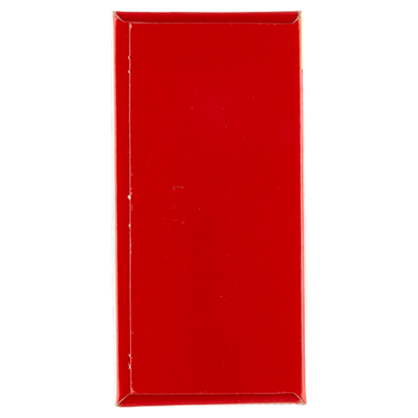 VAPE Piastrine Classic 60 pz