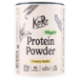 KoRo Vegan Protein Powder Creamy Vanilla 300 g