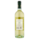 Tenuta Ca' Vescovo Traminer Aromatico Superiore Friuli DOC Aquileia 750 ml
