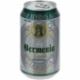 Germania Pilsener Birra 33Cl