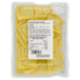 Luciana Mosconi La Pasta Fresca Ravioloni Ricotta e Spinaci 250 g