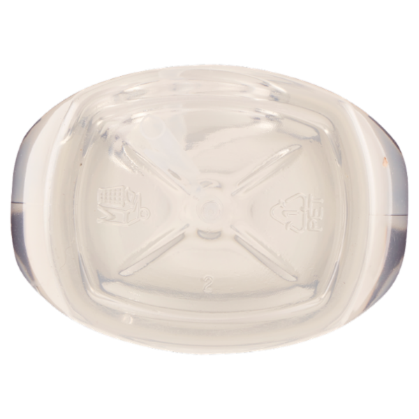 Amuchina Gel Xgerm 600 ml