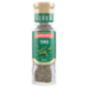 Cannamela Erbe Timo Foglie 24 g
