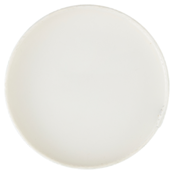 Crik Crok Plus Sour Cream & Onion 100 g