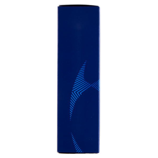 adidas UEFA Champions League Star Eau de Toilette 100 mL