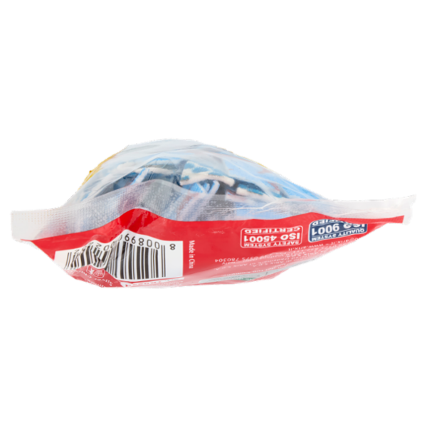 Tonkita Triplex mop lavapavimenti