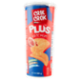 Crik Crok Plus Ketchup 100 g