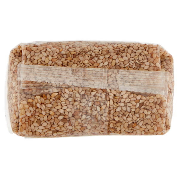 Cerreto i Semi Semi di Sesamo Bio 250 g