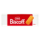 Lotus Biscoff 250 g