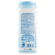Splend'Or Balsamo Cetriolo e Argilla Pure Action Districante 300 mL