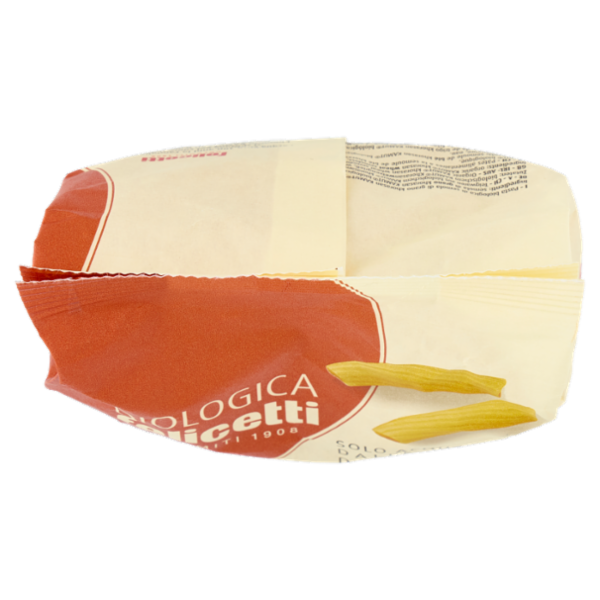 Felicetti Biologica Rigati di Grano Khorasan Kamut 500 g