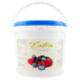 Menz & Gasser la Extra Frutti di bosco 3 kg