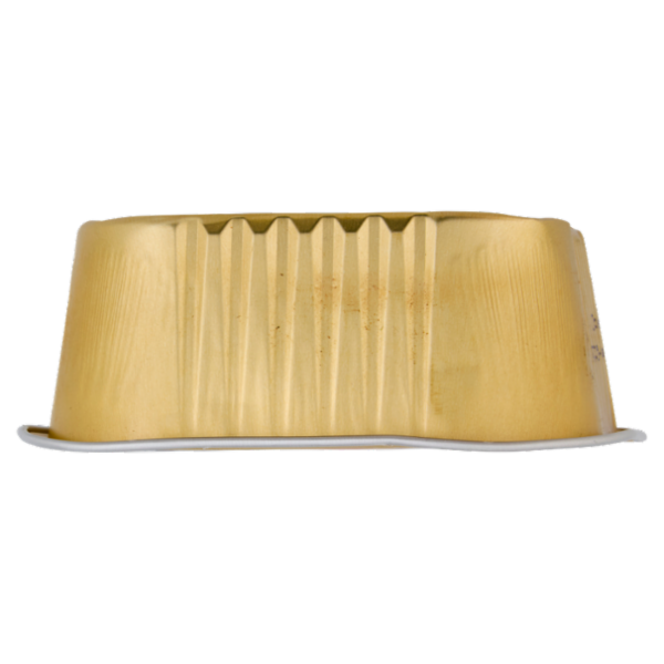 IL GIGANTE Piccoli Grandi Amici Paté con Manzo 300 g