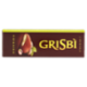 Grisbì Pistacchio 9 x 15 g