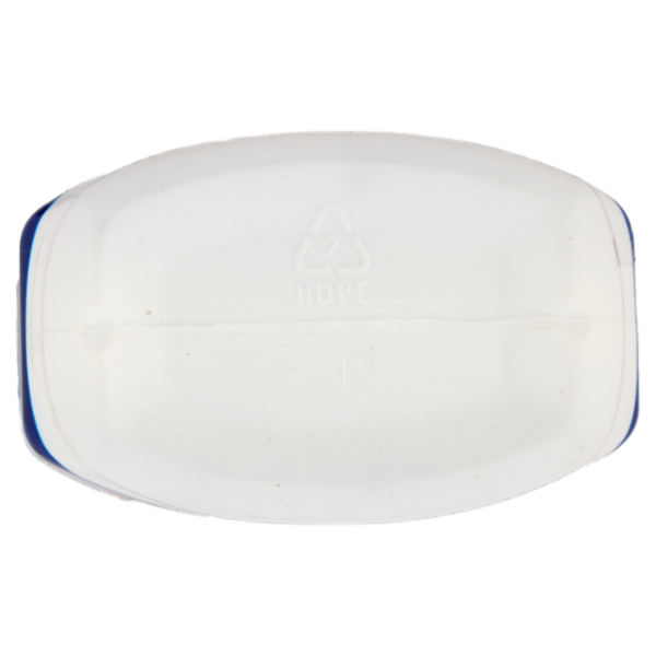 Rio Azzurro WC Gel Disincrostante Freschezza di Mandorla 750 ml