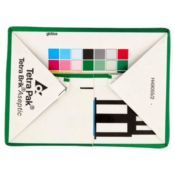 Pfanner Tropicale 1,5 L