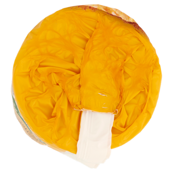 Matt le Sottili Mais Curcuma Bio 130 g