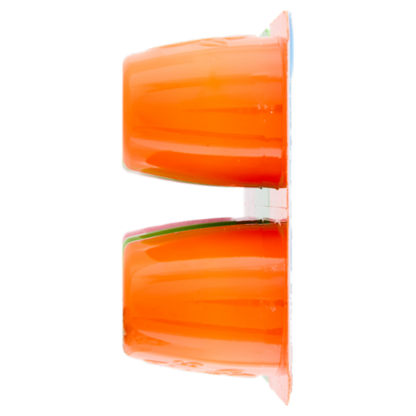 NESTLÉ FRUTTOLO Pesca e Albicocca - Mela e Pera - Fragola e Banana 6x50g