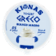 Kionas Yogurt Greco Bianco Magro 1 kg