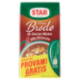 Star il mio Brodo di Carne Mista 500 ml