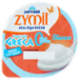 ZYMIL Alta Digeribilità Senza Lattosio Yogurt alla Greca Zero Grassi Bianco 150g
