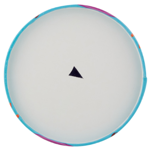 Selex Preparato per Cappuccino 175 g