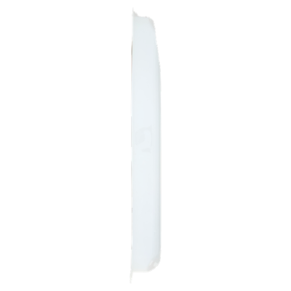 Ghezzi Trancetti di Filetto di Baccalà 0,400 kg