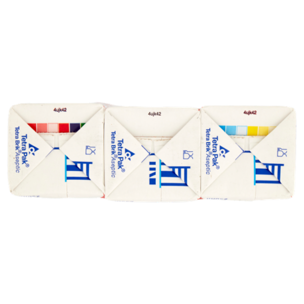 sterilgarda latte intero Microfiltrato 3 x 250 ml