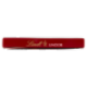 Lindt Lindor Tavoletta Cioccolato al latte 100 g